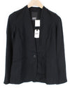 Blazer Compass