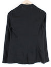 Blazer Compass