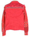 Jacket Chaq Kyle