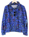 Jacket Chaq Lex