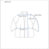 Jacket Chaq Lex