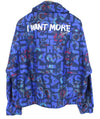 Jacket Chaq Lex