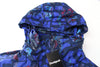 Jacket Chaq Lex