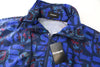 Jacket Chaq Lex