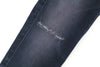 Jeans Slandy-High 0870C