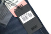 Jeans Slandy-High 0870C