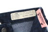 Jeans Slandy-High 0870C