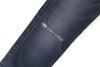 Jeans Slandy-High 0870C