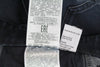 Jeans Slandy-High 0870C