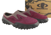 BRAIN DEAD x Oakley Factory Team Chop Saw Mule Men Sandals EU45.5 Slip RRP175