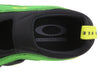 Sandals x Oakley Factory Team Flesh