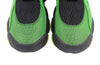 Sandals x Oakley Factory Team Flesh