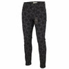 Jeans La Bohemienne Flare