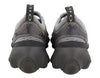 Sandals Factory Team x Brain Dead Python Flesh