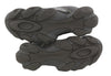 Sandals Factory Team x Brain Dead Python Flesh