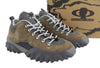 Boots Factory Team x Brain Dead Edge