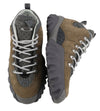 Boots Factory Team x Brain Dead Edge