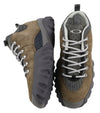 Boots Factory Team x Brain Dead Edge