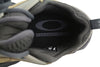 Boots Factory Team Nubuck Chop Saw