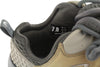 Boots Factory Team Nubuck Chop Saw
