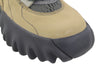 Boots Factory Team Nubuck Chop Saw
