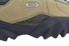 Boots Factory Team Nubuck Chop Saw