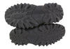 Boots Factory Team Nubuck Chop Saw
