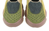 Sandals Factory Team x Brain Dead Suede Flesh