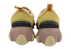 Sandals Factory Team x Brain Dead Suede Flesh