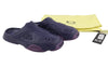 Slippers Factory Team Paguro Slide