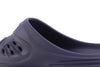 Slippers Factory Team Paguro Slide