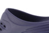 Slippers Factory Team Paguro Slide