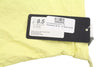 Slippers Factory Team Paguro Slide