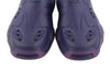 Slippers Factory Team Paguro Slide