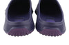 Slippers Factory Team Paguro Slide