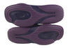 Slippers Factory Team Paguro Slide