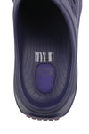 Slippers Factory Team Paguro Slide