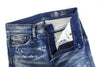 Jeans D-Reeft-T 0870O