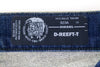 Jeans D-Reeft-T 0870O