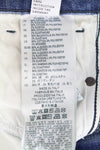 Jeans D-Reeft-T 0870O