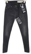 Jeans Slandy 069GI