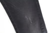 Jeans Slandy 069GI