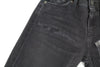 Jeans Slandy 069GI