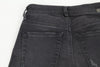 Jeans Slandy 069GI
