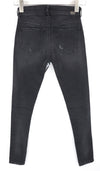 Jeans Slandy 069GI