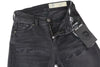 Jeans Slandy 069GI