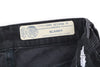 Jeans Slandy 069GI