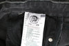 Jeans Slandy 069GI