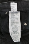 Jeans Slandy 069GI