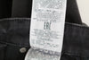 Jeans Slandy 069GI